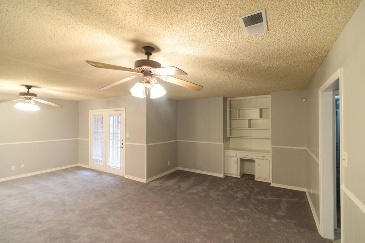 House for rent at 614 N Young Blvd, Desoto, TX 75115