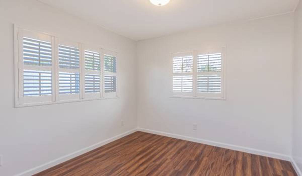 Apartment for rent at 95-149 Wailawa Place, Mililani, HI 96789