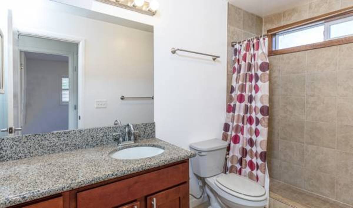 Apartment for rent at 95-149 Wailawa Place, Mililani, HI 96789