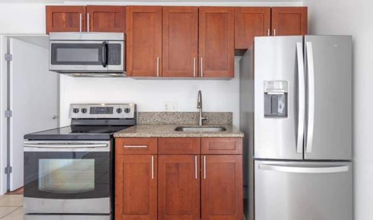 Apartment for rent at 95-149 Wailawa Place, Mililani, HI 96789
