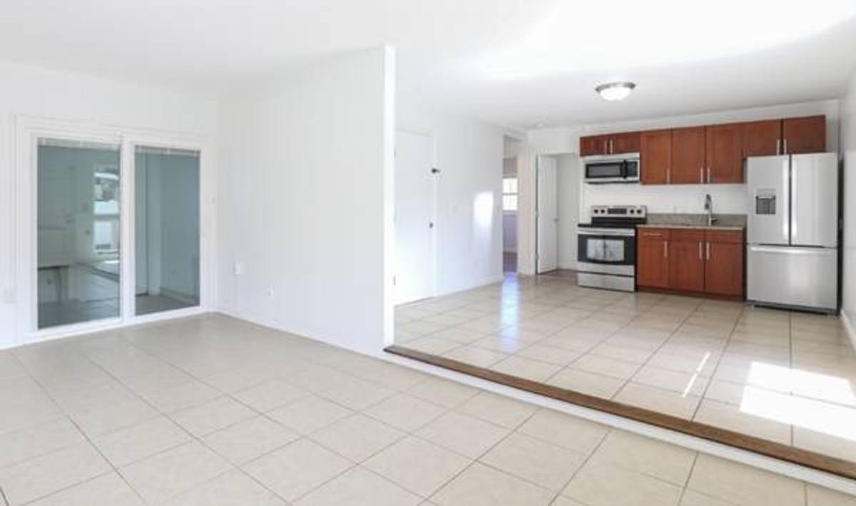 Apartment for rent at 95-149 Wailawa Place, Mililani, HI 96789