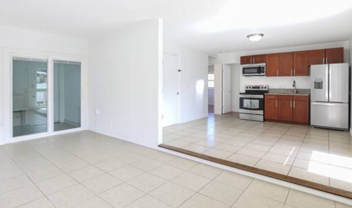 Apartment for rent at 95-149 Wailawa Place, Mililani, HI 96789