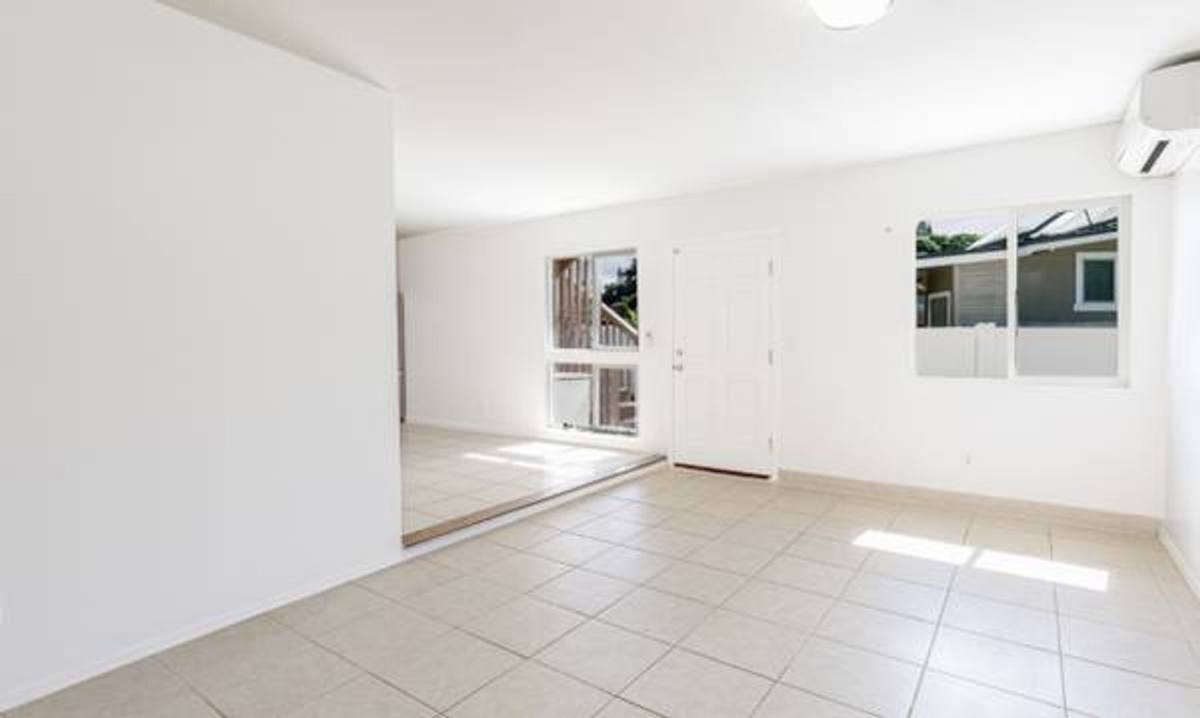 Apartment for rent at 95-149 Wailawa Place, Mililani, HI 96789