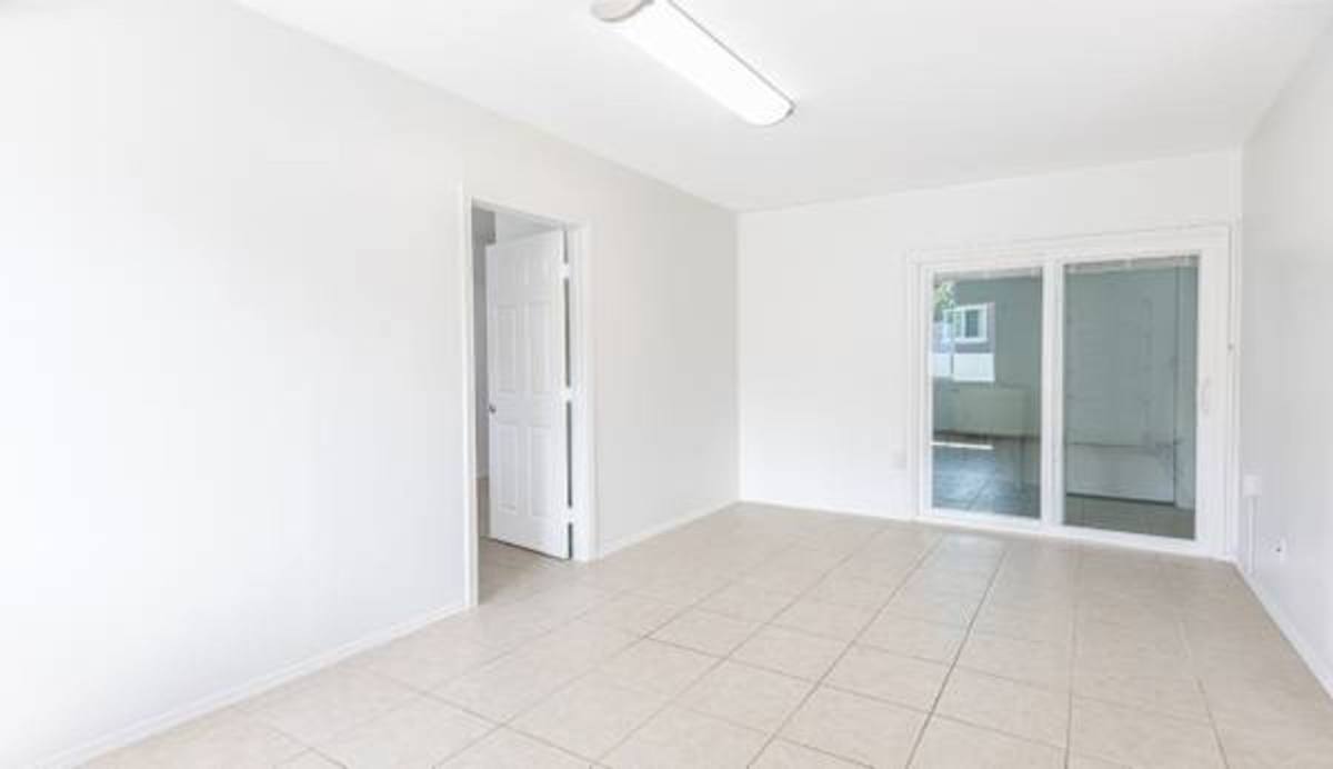 Apartment for rent at 95-149 Wailawa Place, Mililani, HI 96789