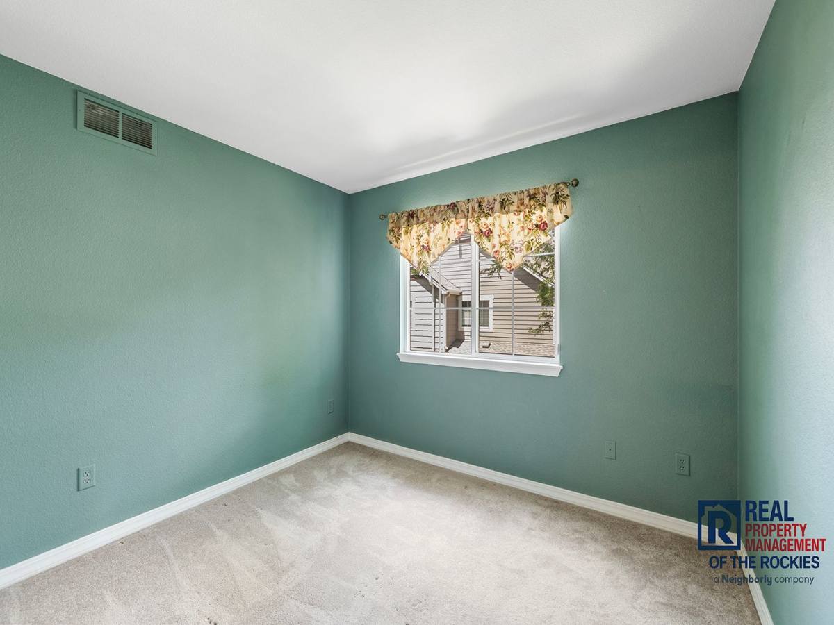 Townhouse for rent at 3051 Sage Creek Rd, Fort Collins, CO 80528