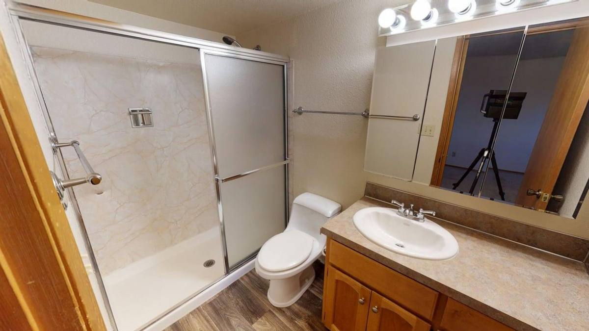 Apartment for rent at 7201 6th Ave NE, Seattle, WA 98115
