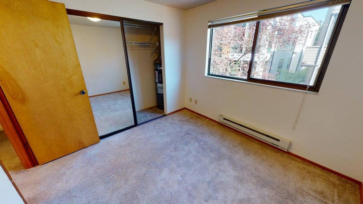 Apartment for rent at 7201 6th Ave NE, Seattle, WA 98115