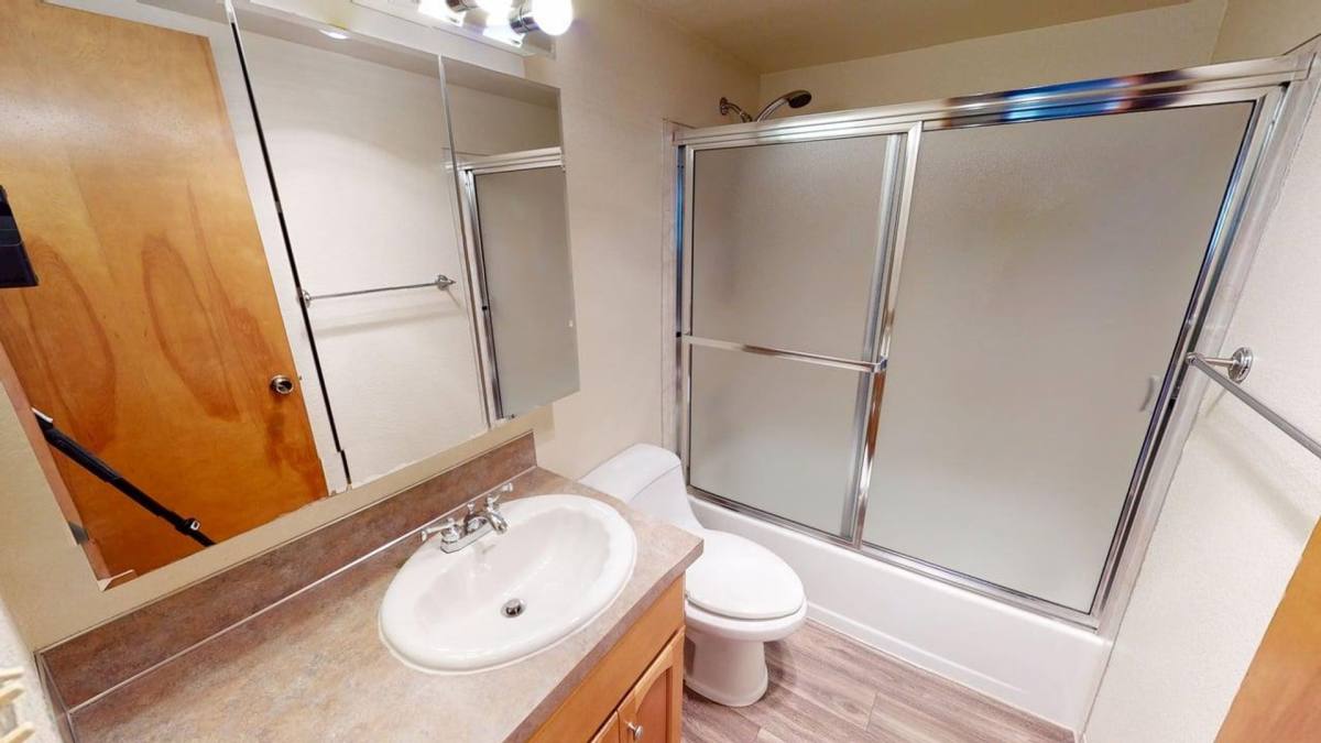 Apartment for rent at 7201 6th Ave NE, Seattle, WA 98115
