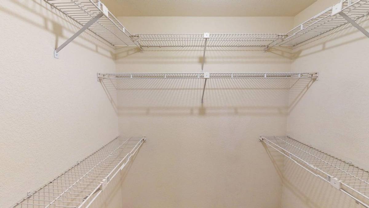 Apartment for rent at 7201 6th Ave NE, Seattle, WA 98115