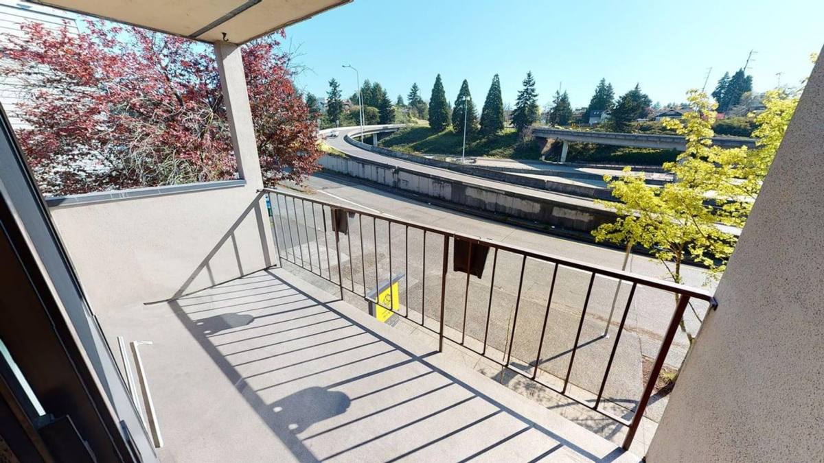 Apartment for rent at 7201 6th Ave NE, Seattle, WA 98115