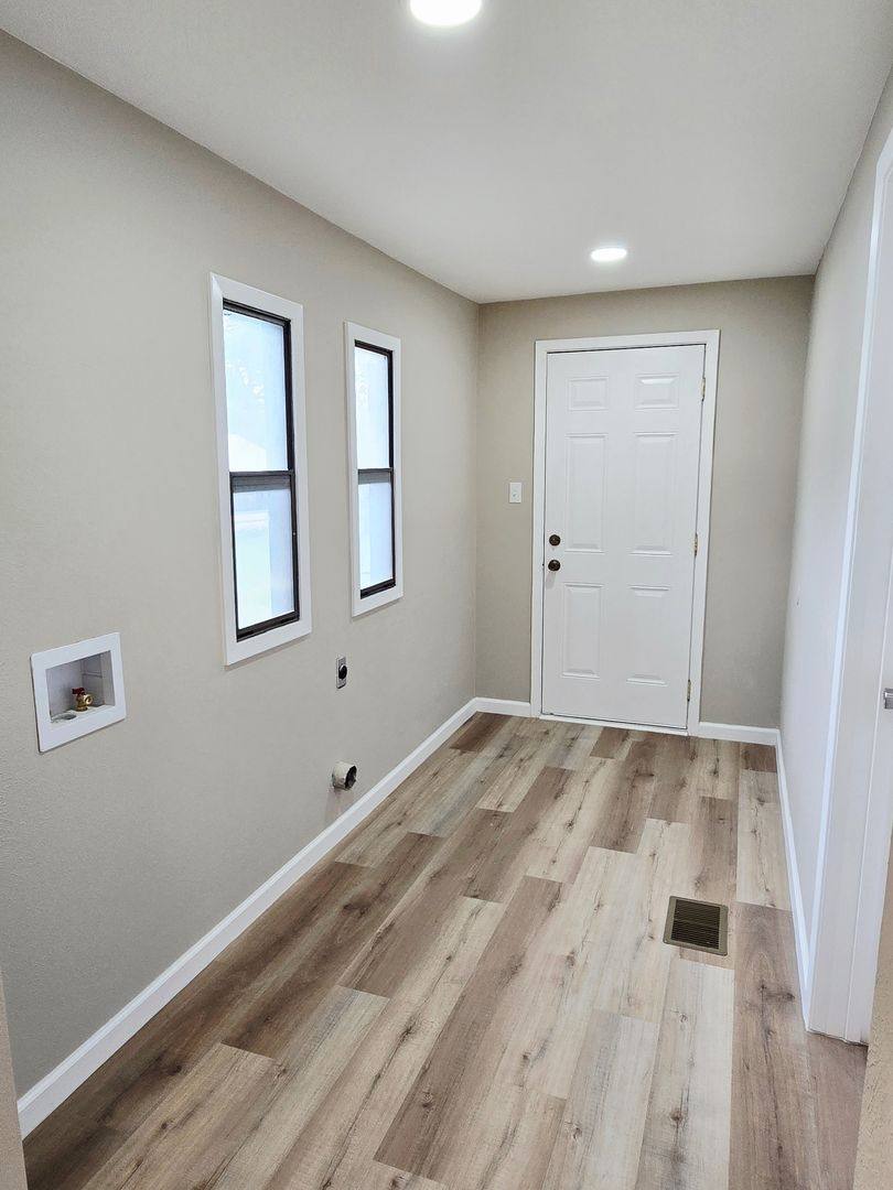 House for rent at 1308 W Walker St, Denison, TX 75020