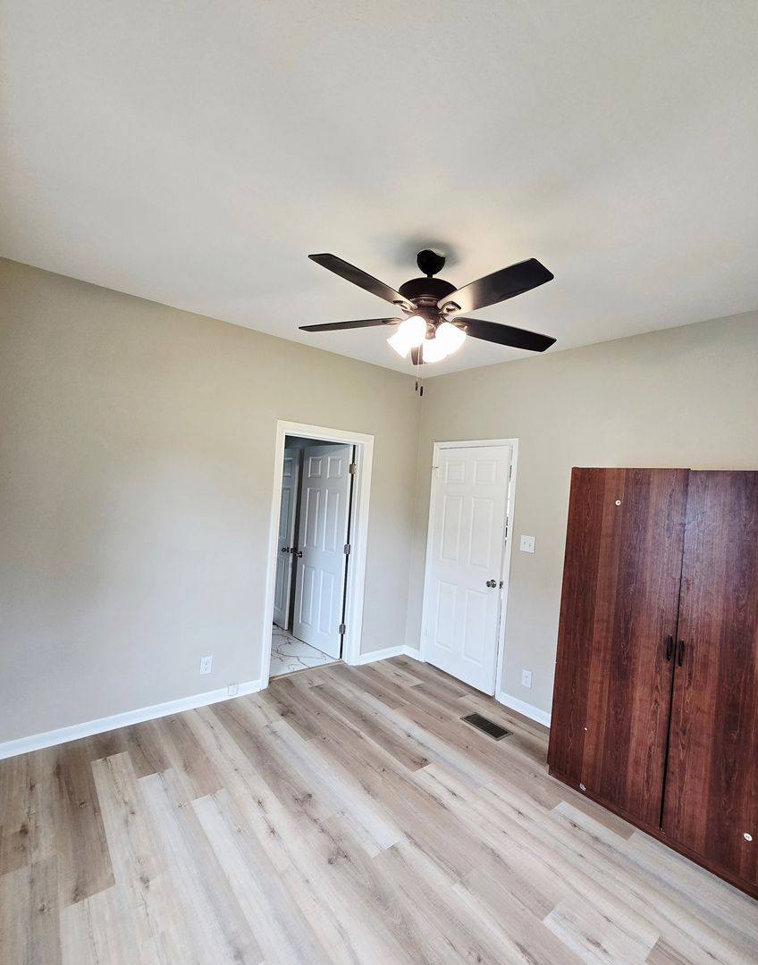 House for rent at 1308 W Walker St, Denison, TX 75020