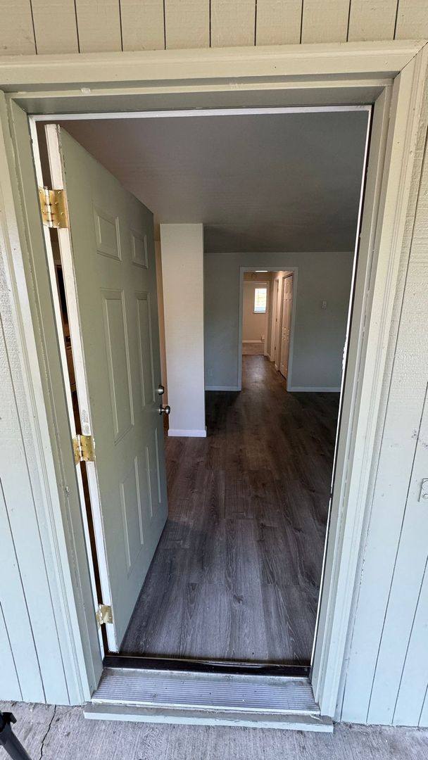 Apartment for rent at 329 SW 10th St, Corvallis, OR 97333