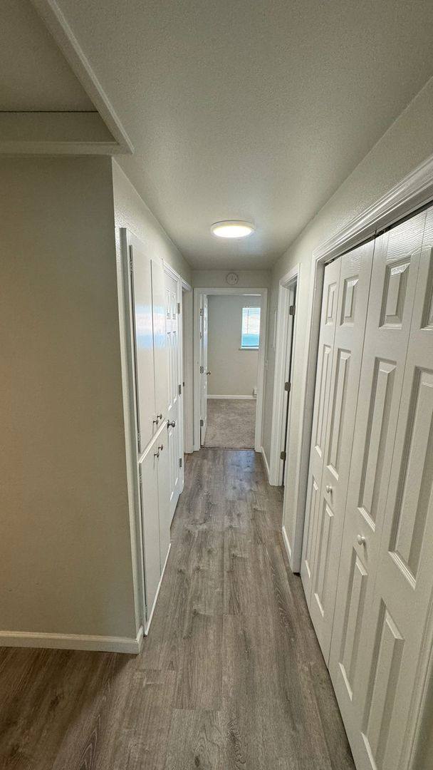 Apartment for rent at 329 SW 10th St, Corvallis, OR 97333