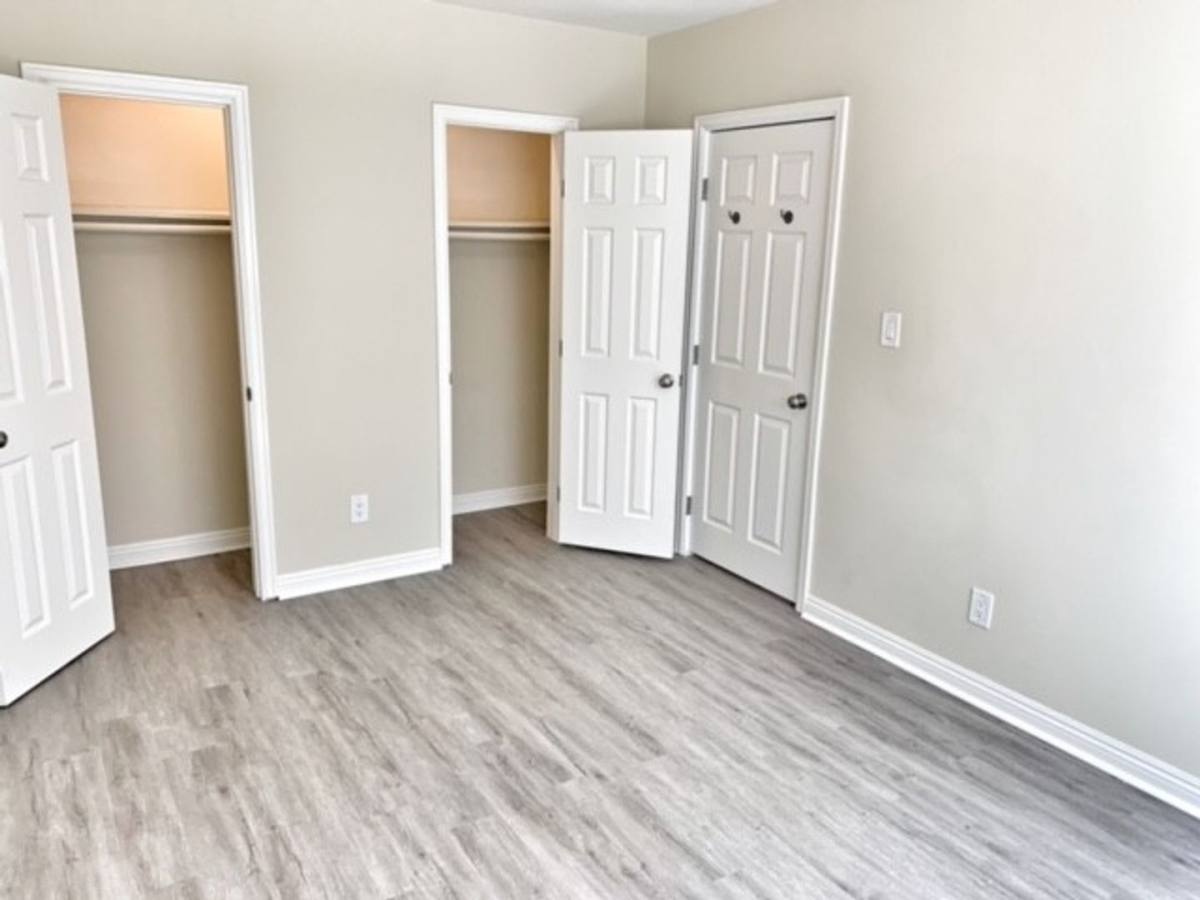 Apartment for rent at 5826 Tujunga Ave, North Hollywood, CA 91601