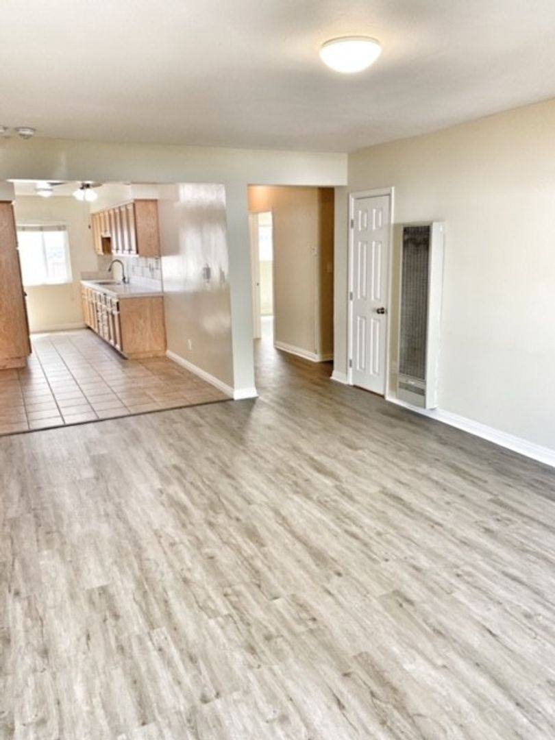 Apartment for rent at 5826 Tujunga Ave, North Hollywood, CA 91601