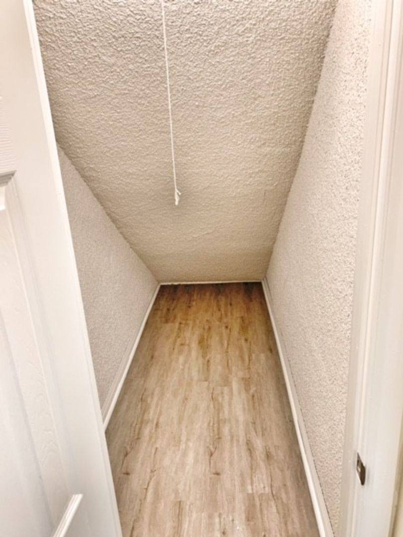 Apartment for rent at 5826 Tujunga Ave, North Hollywood, CA 91601