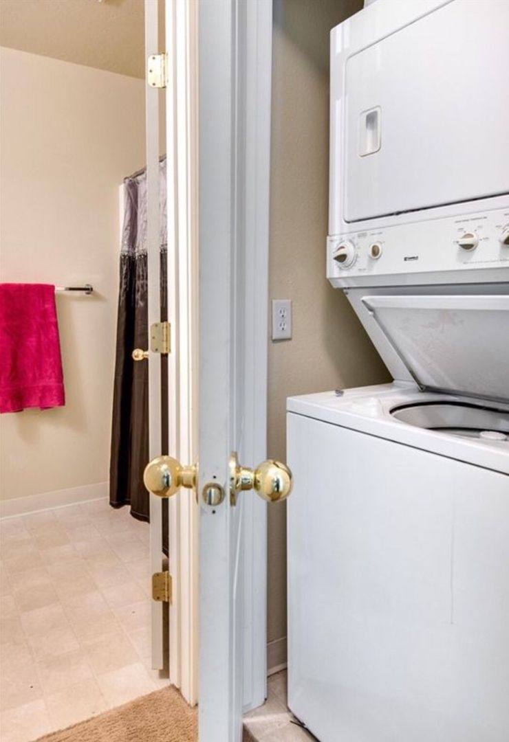 Apartment for rent at 2273 Lexis Lane, Letha, ID 83636