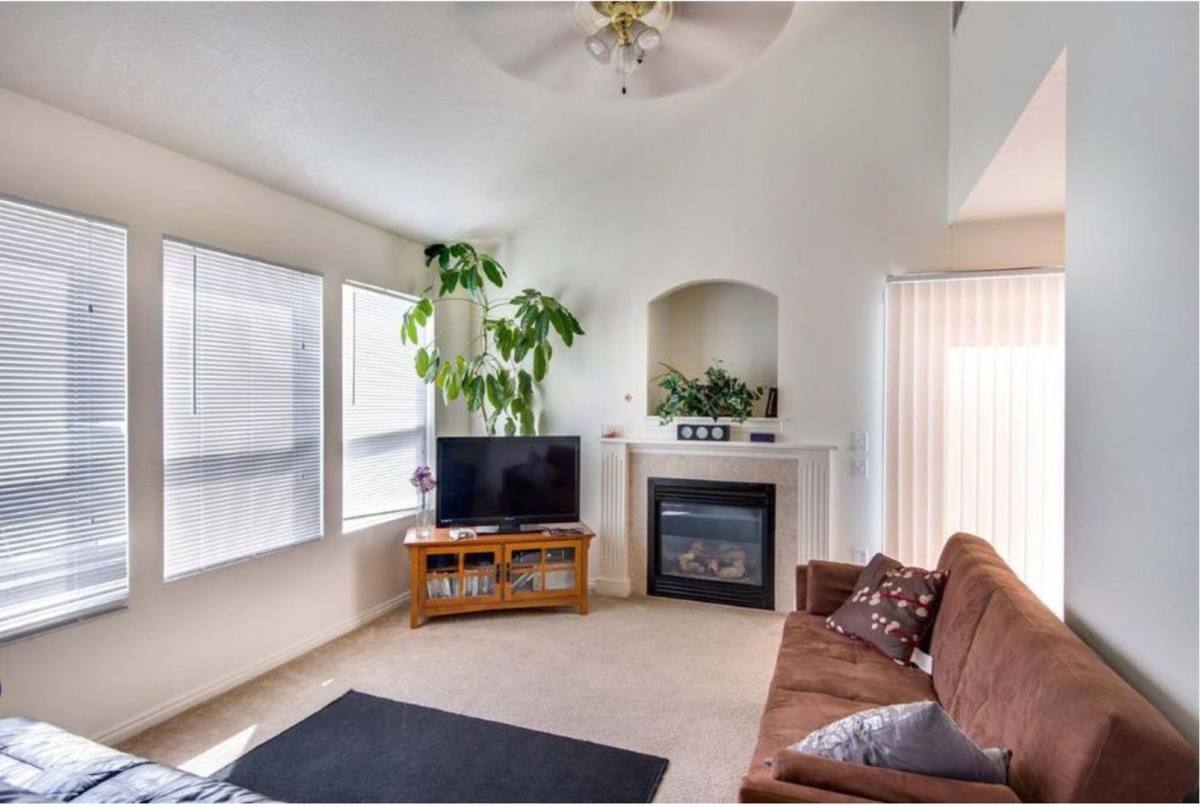 Apartment for rent at 2273 Lexis Lane, Letha, ID 83636
