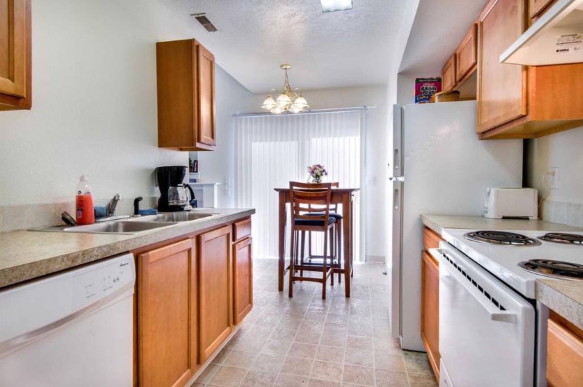 Apartment for rent at 2273 Lexis Lane, Letha, ID 83636