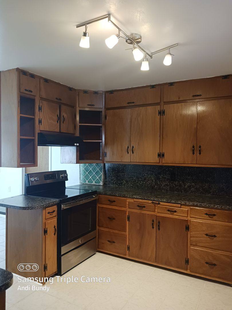 House for rent at 507 S Chestnut, Cortez, CO 81321