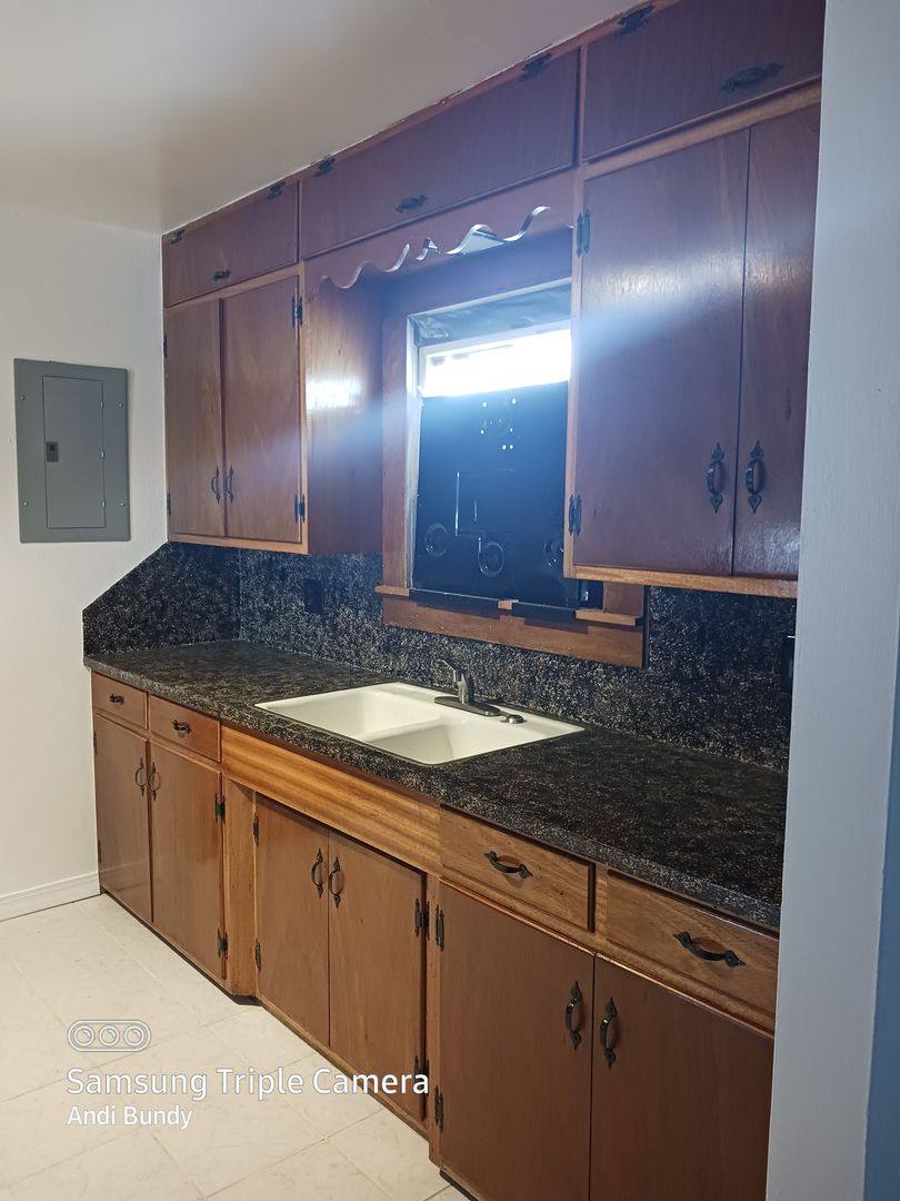 House for rent at 507 S Chestnut, Cortez, CO 81321