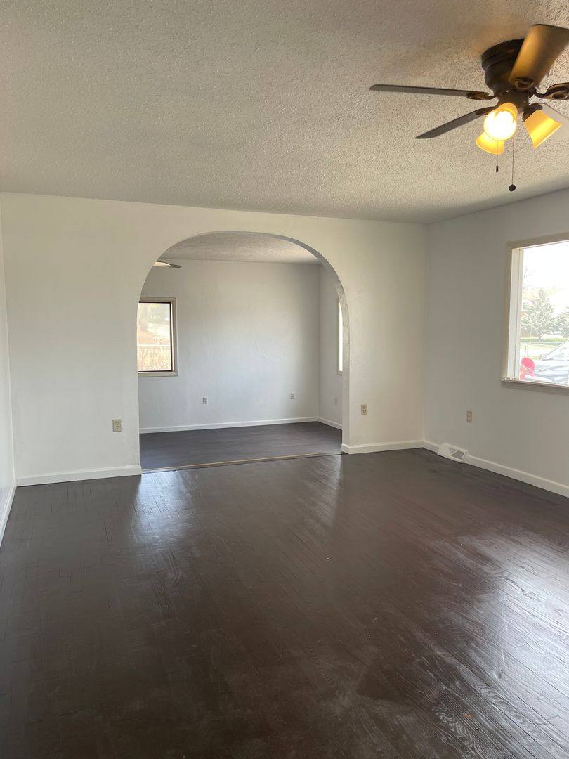 House for rent at 507 S Chestnut, Cortez, CO 81321