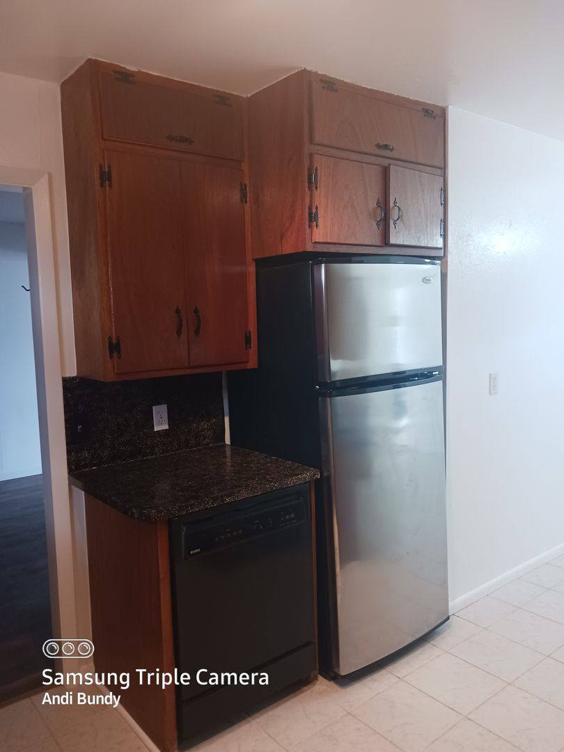 House for rent at 507 S Chestnut, Cortez, CO 81321