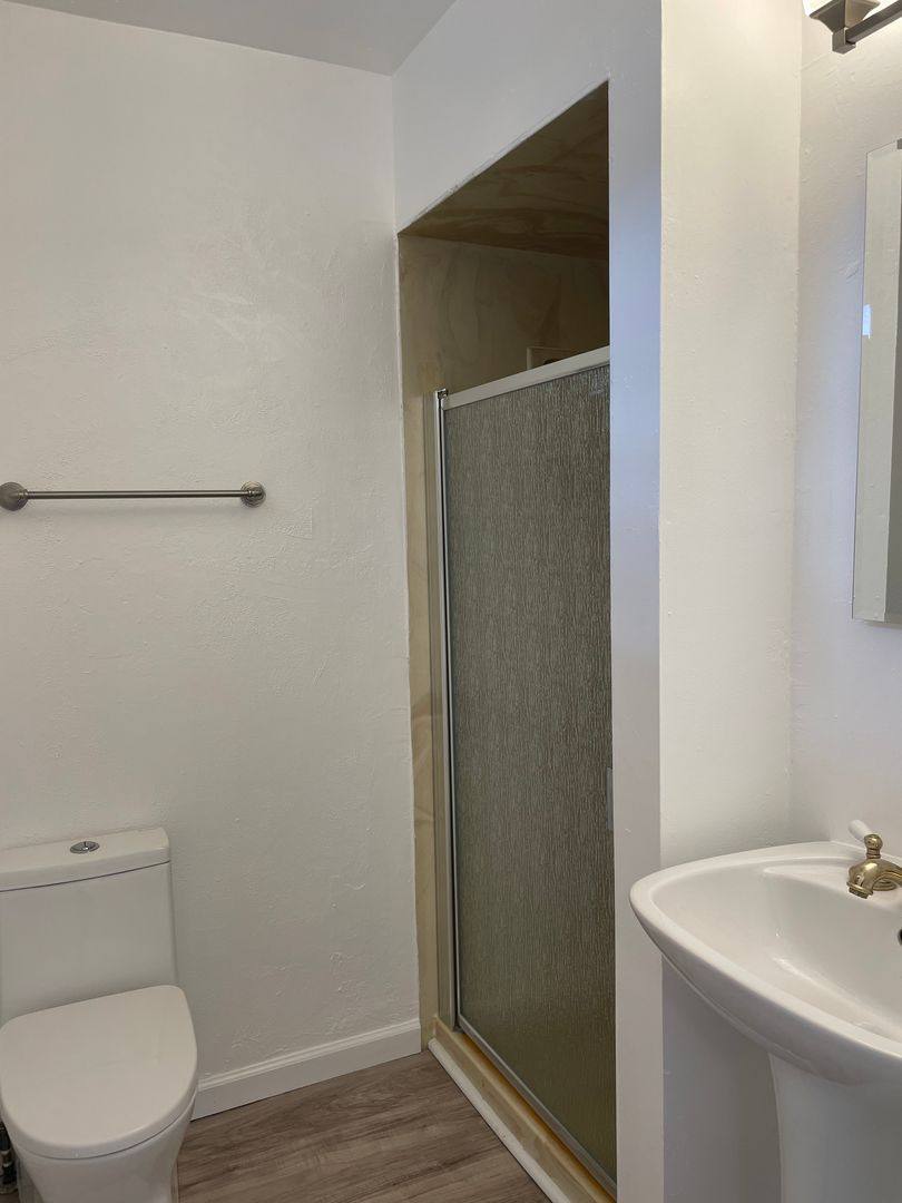 House for rent at 507 S Chestnut, Cortez, CO 81321