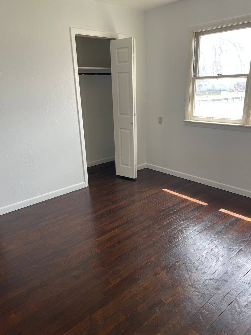 House for rent at 507 S Chestnut, Cortez, CO 81321