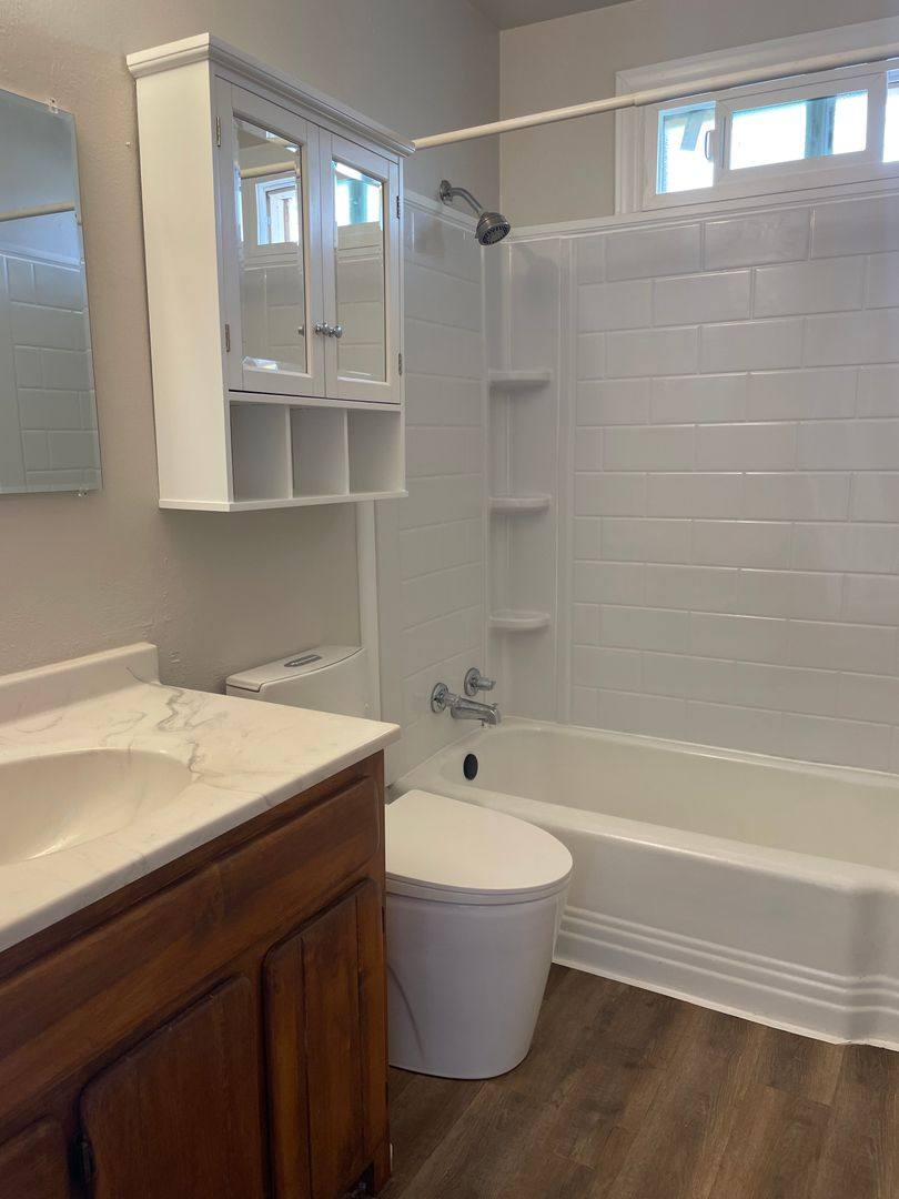 House for rent at 507 S Chestnut, Cortez, CO 81321