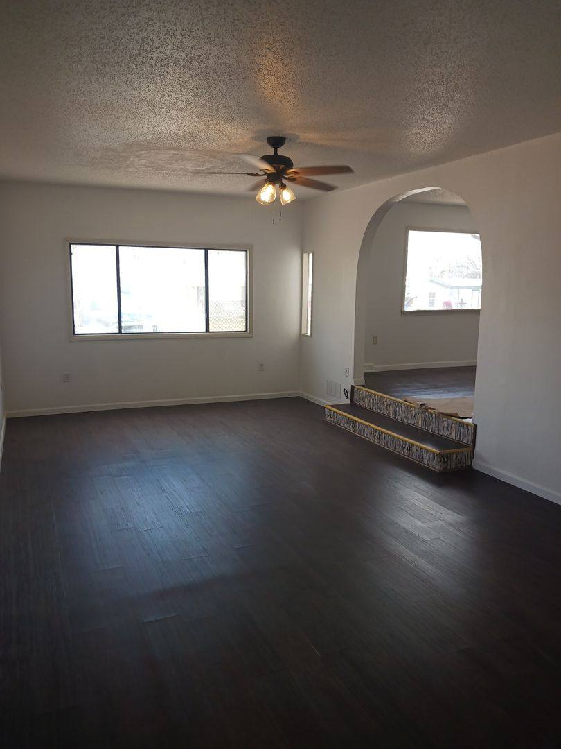 House for rent at 507 S Chestnut, Cortez, CO 81321
