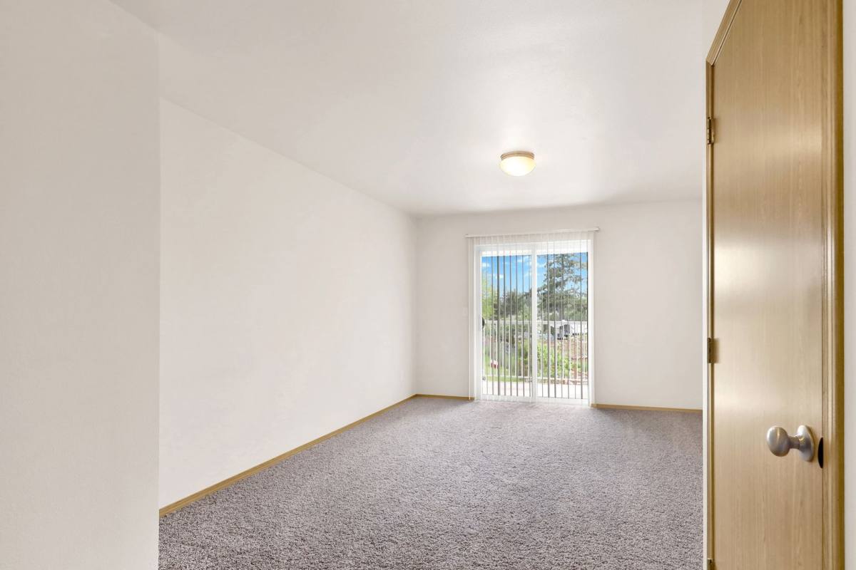 Apartment for rent at 2823 - 2835 W Maplewood Ave, Bellingham, WA 98225