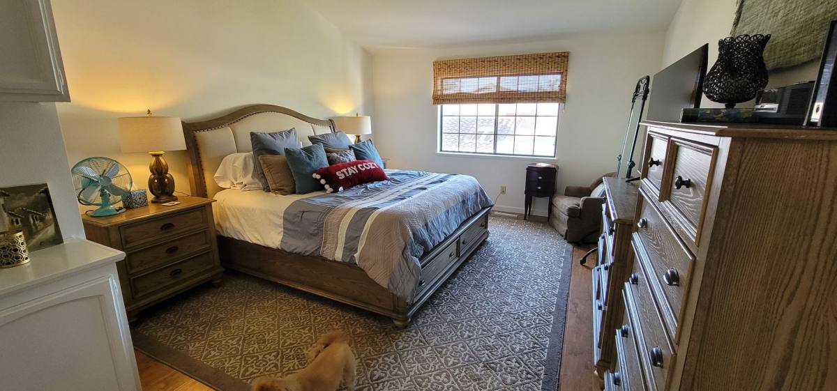 House for rent at 3001 Windward Way, Oxnard, CA 93035