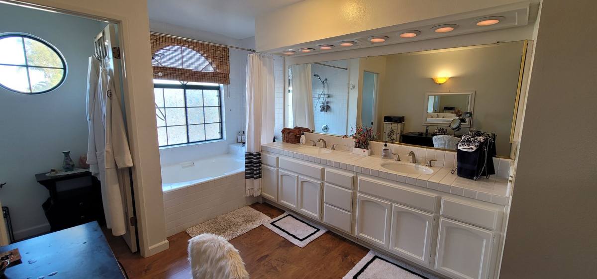 House for rent at 3001 Windward Way, Oxnard, CA 93035