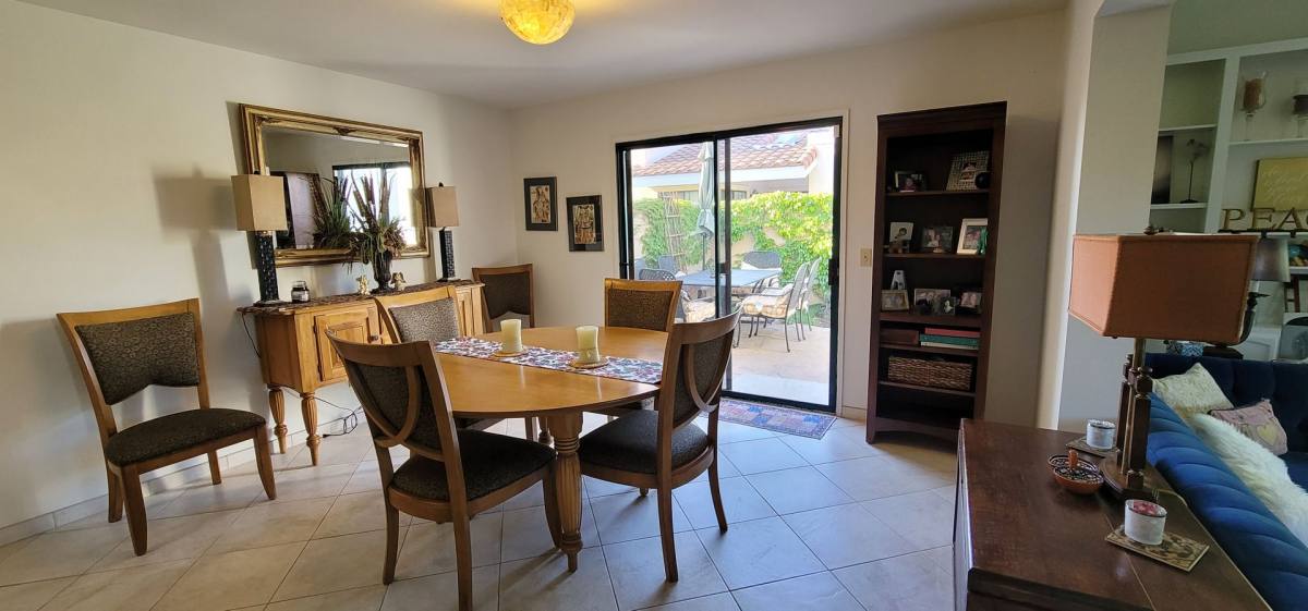 House for rent at 3001 Windward Way, Oxnard, CA 93035