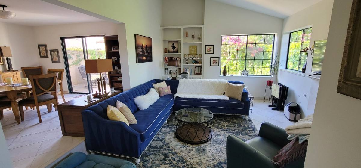 House for rent at 3001 Windward Way, Oxnard, CA 93035