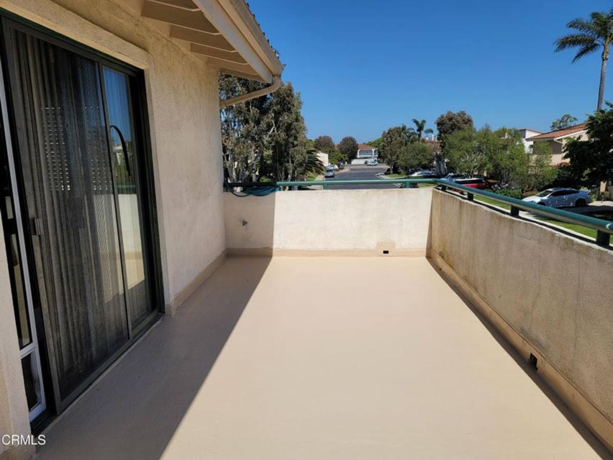 House for rent at 3001 Windward Way, Oxnard, CA 93035
