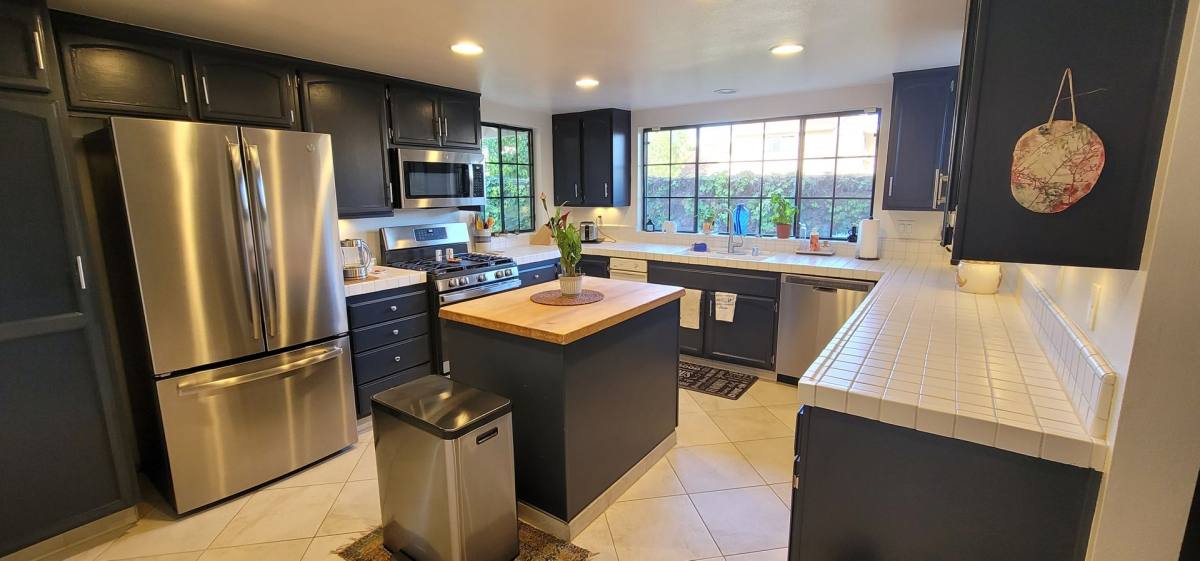 House for rent at 3001 Windward Way, Oxnard, CA 93035