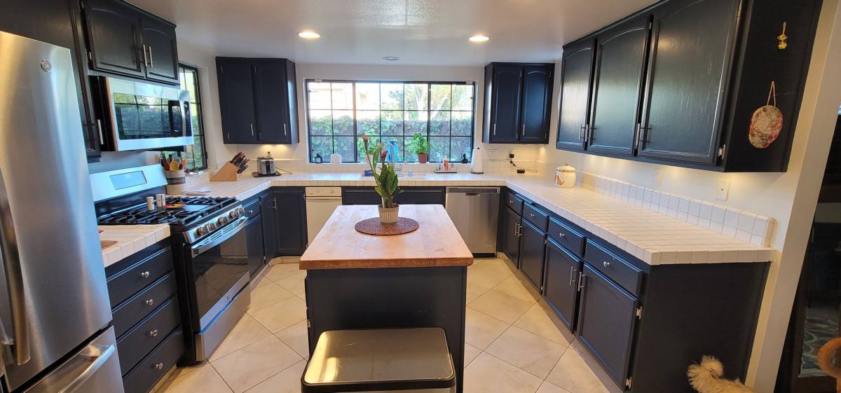 House for rent at 3001 Windward Way, Oxnard, CA 93035