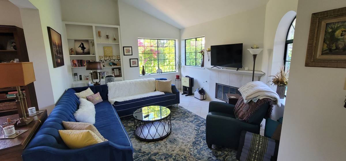 House for rent at 3001 Windward Way, Oxnard, CA 93035