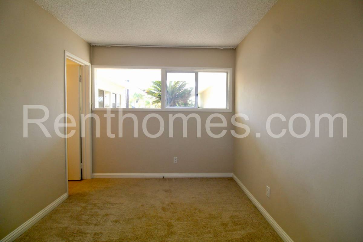 House for rent at 2029 Goshawk St, San Diego, CA 92123