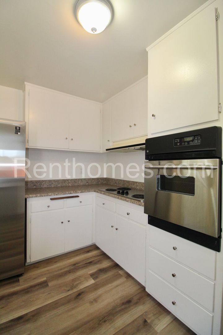 House for rent at 2029 Goshawk St, San Diego, CA 92123
