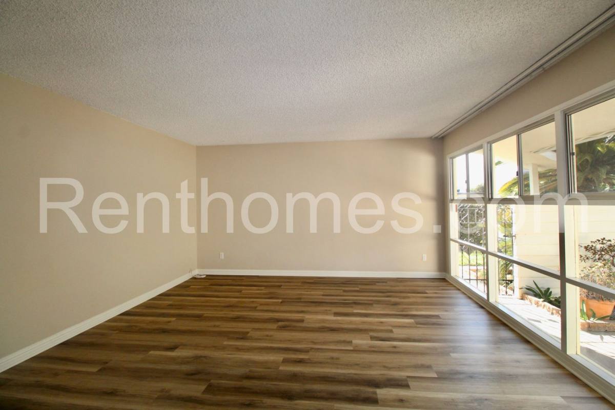 House for rent at 2029 Goshawk St, San Diego, CA 92123