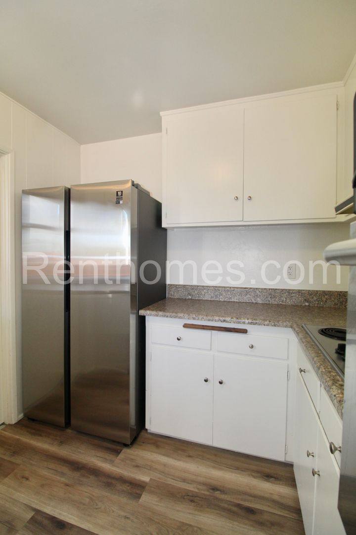 House for rent at 2029 Goshawk St, San Diego, CA 92123