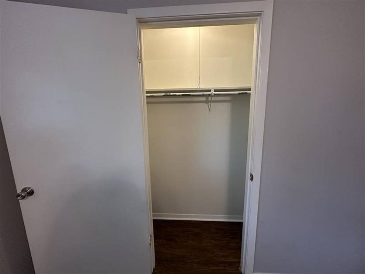 Townhouse for rent at 8320 Cambridge Rd, Tyler, TX 75703