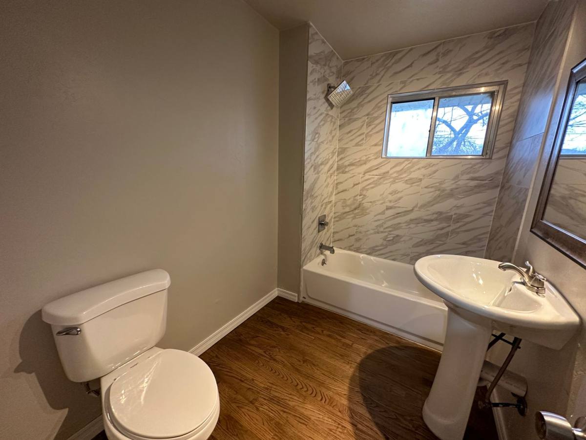 House for rent at 1913 Downing St, Oklahoma City, OK 73120