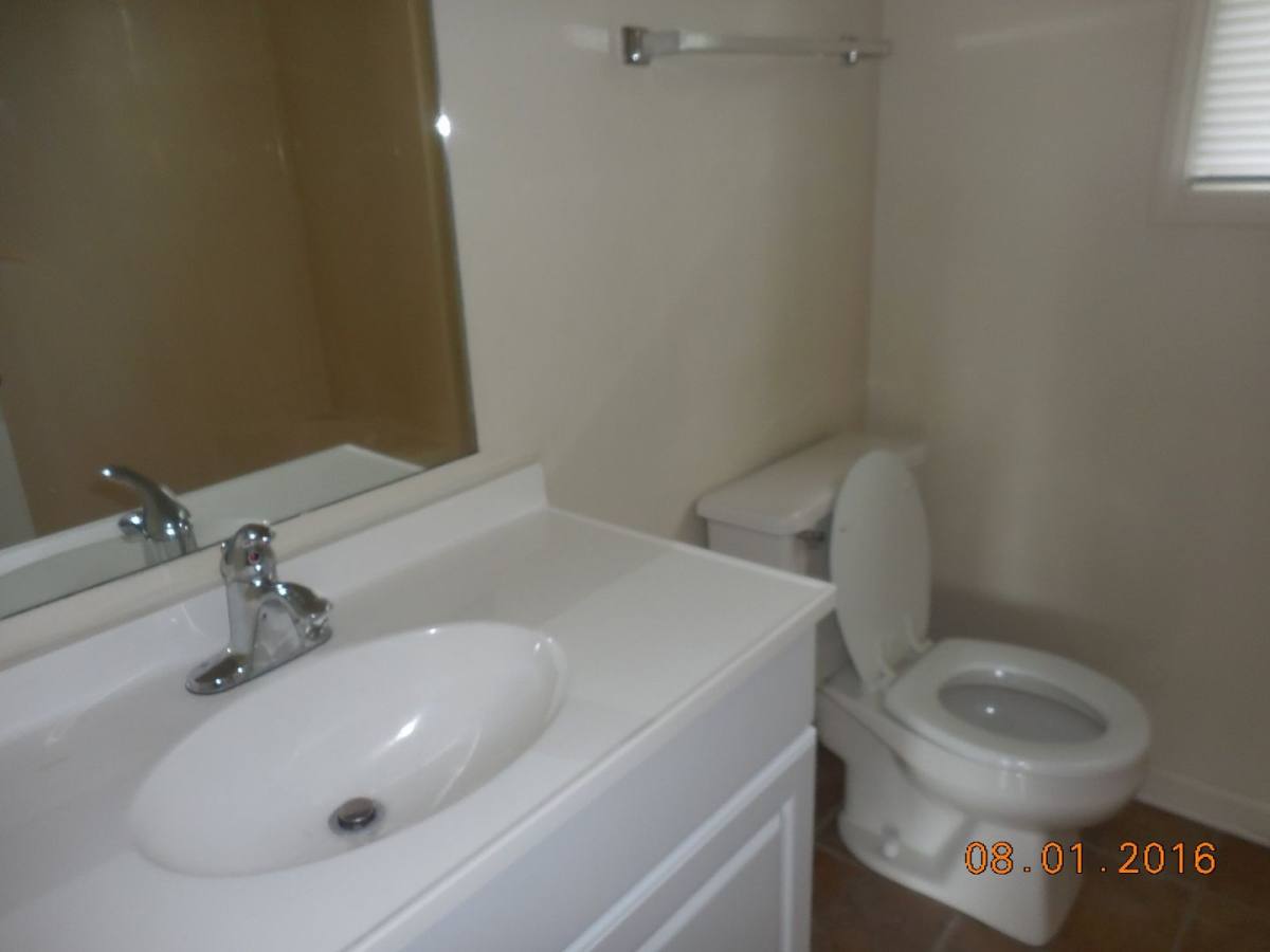 House for rent at 223 Jim Thorpe Dr, Clarksville, TN 37042