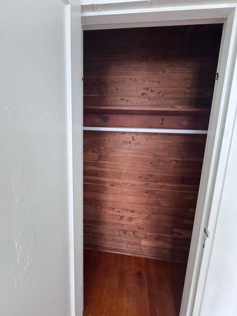 Apartment for rent at 1735 Wiley St, Hollywood, FL 33020