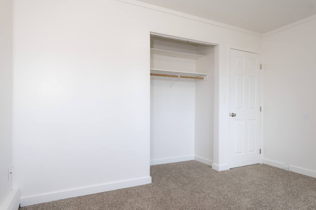 House for rent at 248 Bentley Dr, Fairbanks, AK 99701